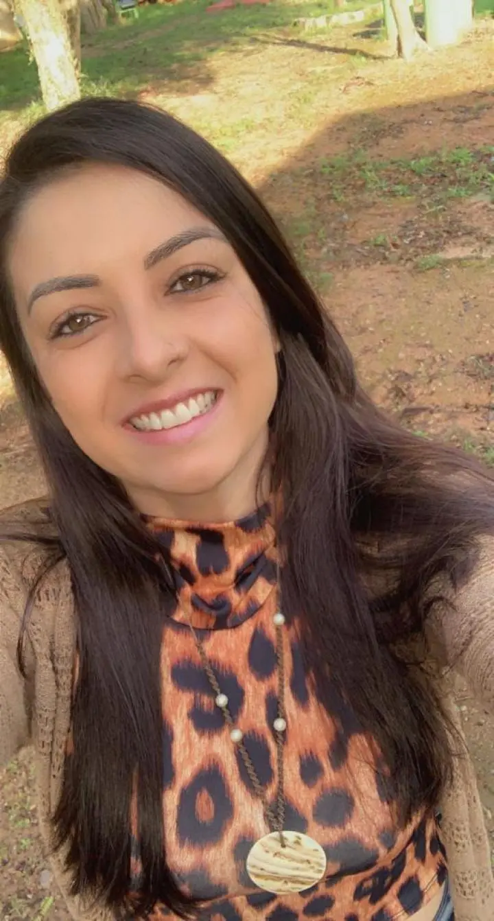 Michelle Azambuja