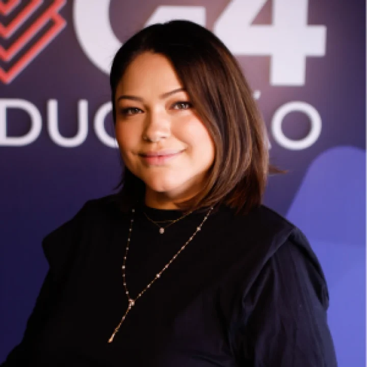 Paula Parolli