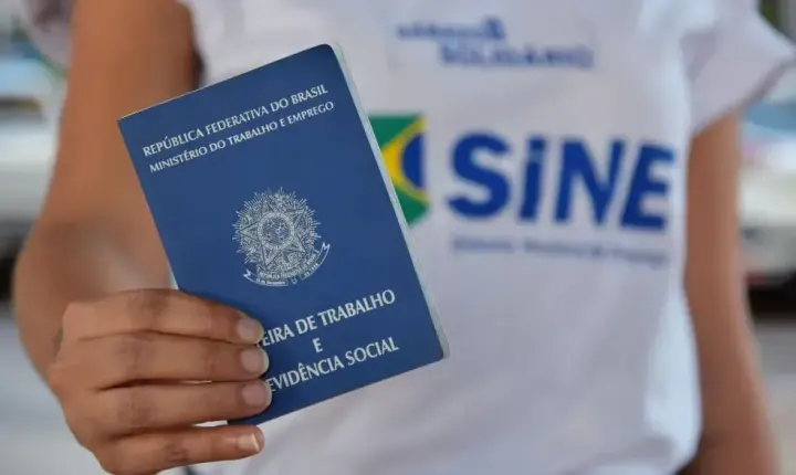 Sine Guaíba oferece mais de 20 vagas de emprego nesta semana; veja a lista